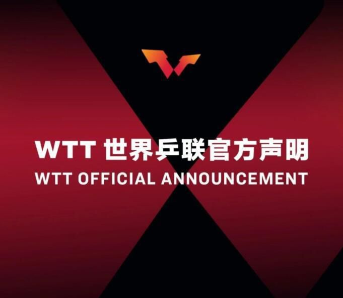 导演彼得·耶茨和编剧史蒂夫·特西契继合作出光线四射的《冲破》后，却不意合作出这部掉败之作。剧情先容一位年夜厦门警为了寻求他迷上的电视女记者居然伪称他知道产生在年夜厦内的一件凶杀案黑幕，并可帮女记者取得独家新闻，不意二人却是以卷进重重危机当中。影片虽然有威廉·赫特、西格尼·韦弗等名角的倾力合作，但剧情推展紊乱而乏神采，缺少惊险悬念性，可赏识性有限。该片对电视传布新闻的求全谴责也说不出所以然，唯一部门片断尚可不雅。